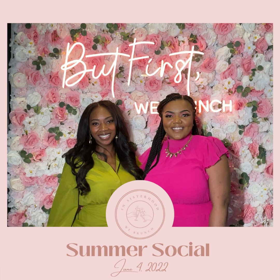 In_Sisterhood_We_Brunch_Summer_Event_photo_118.jpeg