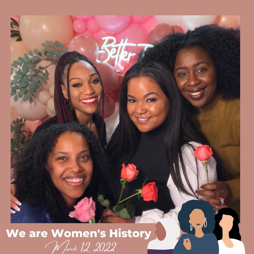 In_Sisterhood_We_Brunch__photo_92.jpeg