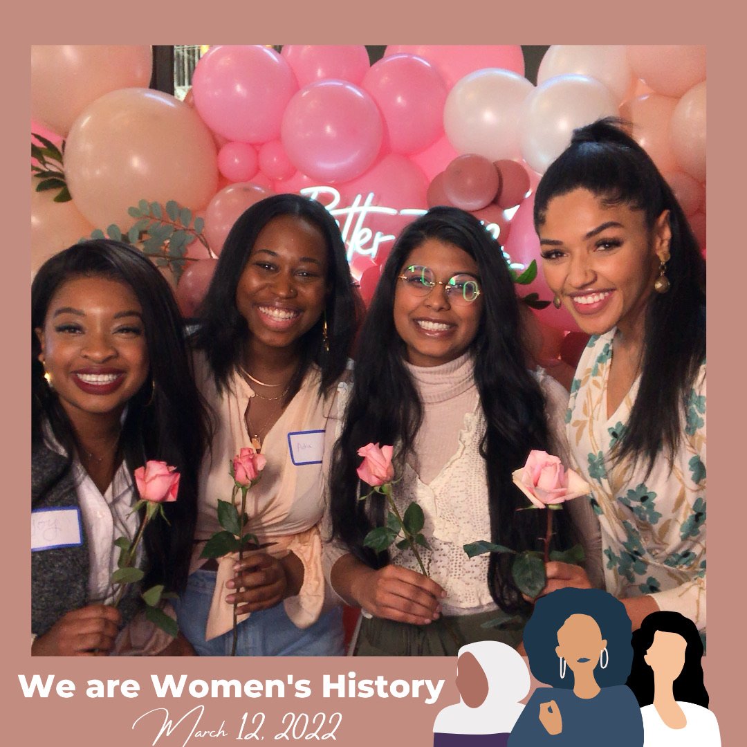In_Sisterhood_We_Brunch__photo_62.jpeg