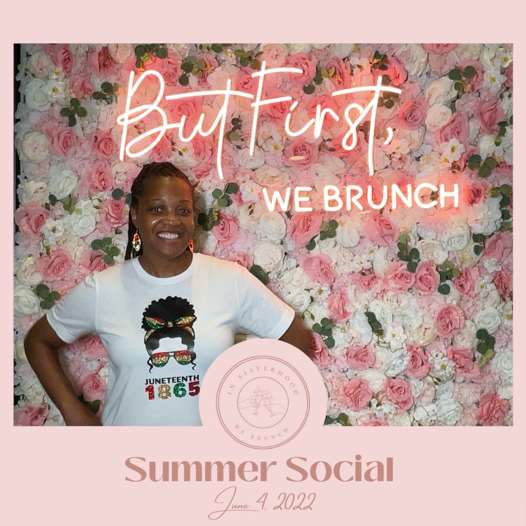 In_Sisterhood_We_Brunch_Summer_Event_photo_54.jpeg