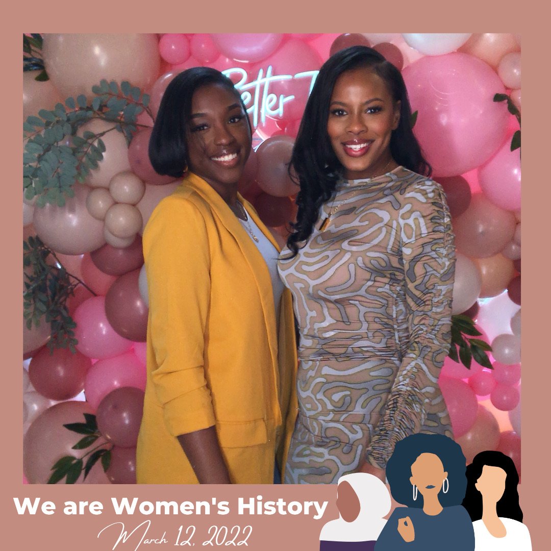 In_Sisterhood_We_Brunch__photo_28.jpeg