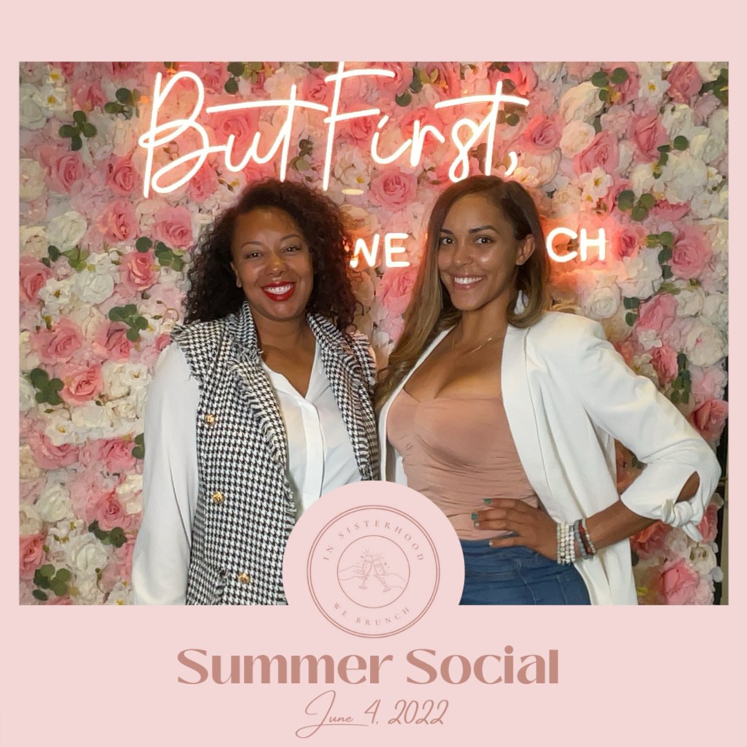 In_Sisterhood_We_Brunch_Summer_Event_photo_3.jpeg