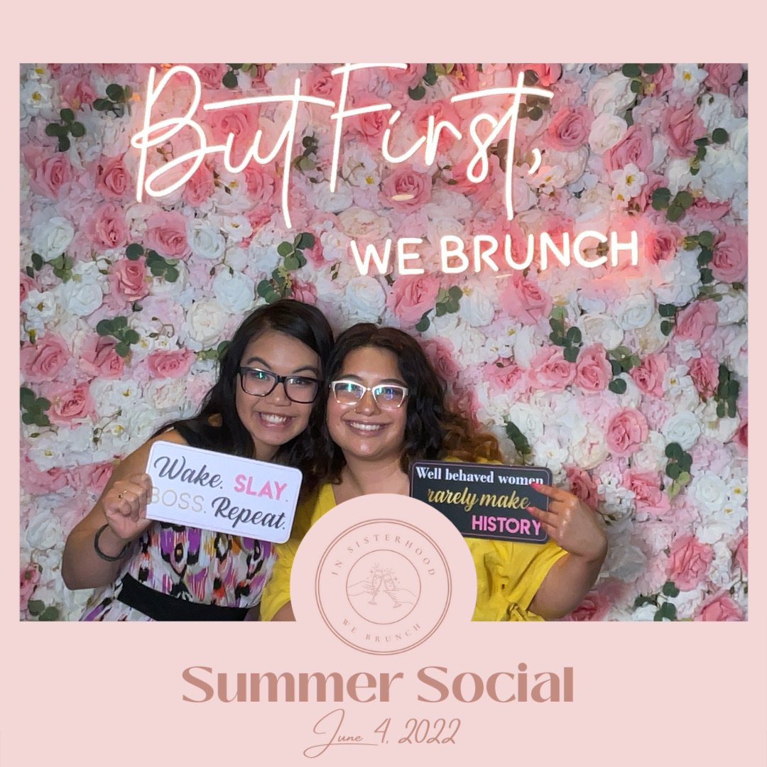 In_Sisterhood_We_Brunch_Summer_Event_photo_35.jpeg