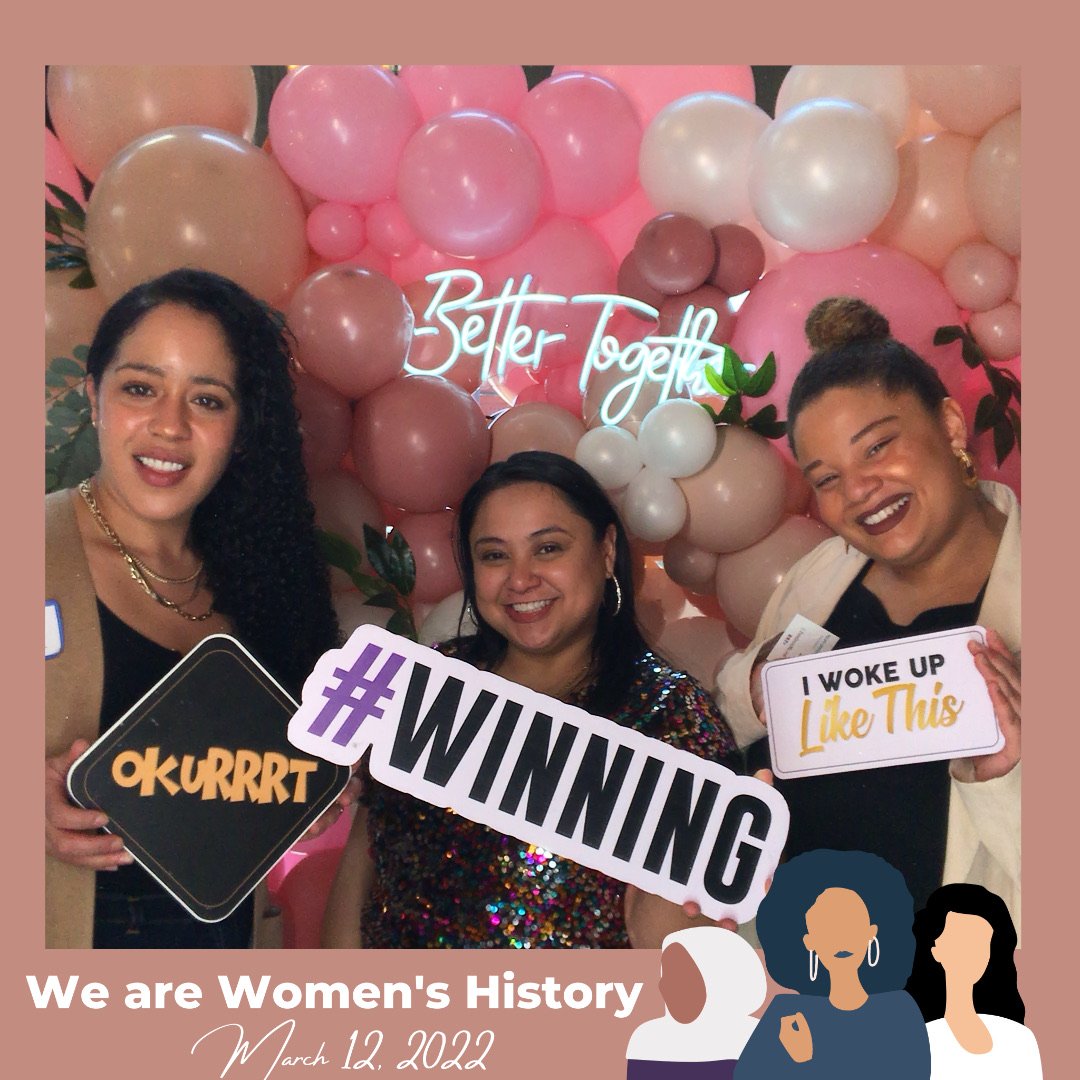 In_Sisterhood_We_Brunch__photo_44.jpeg