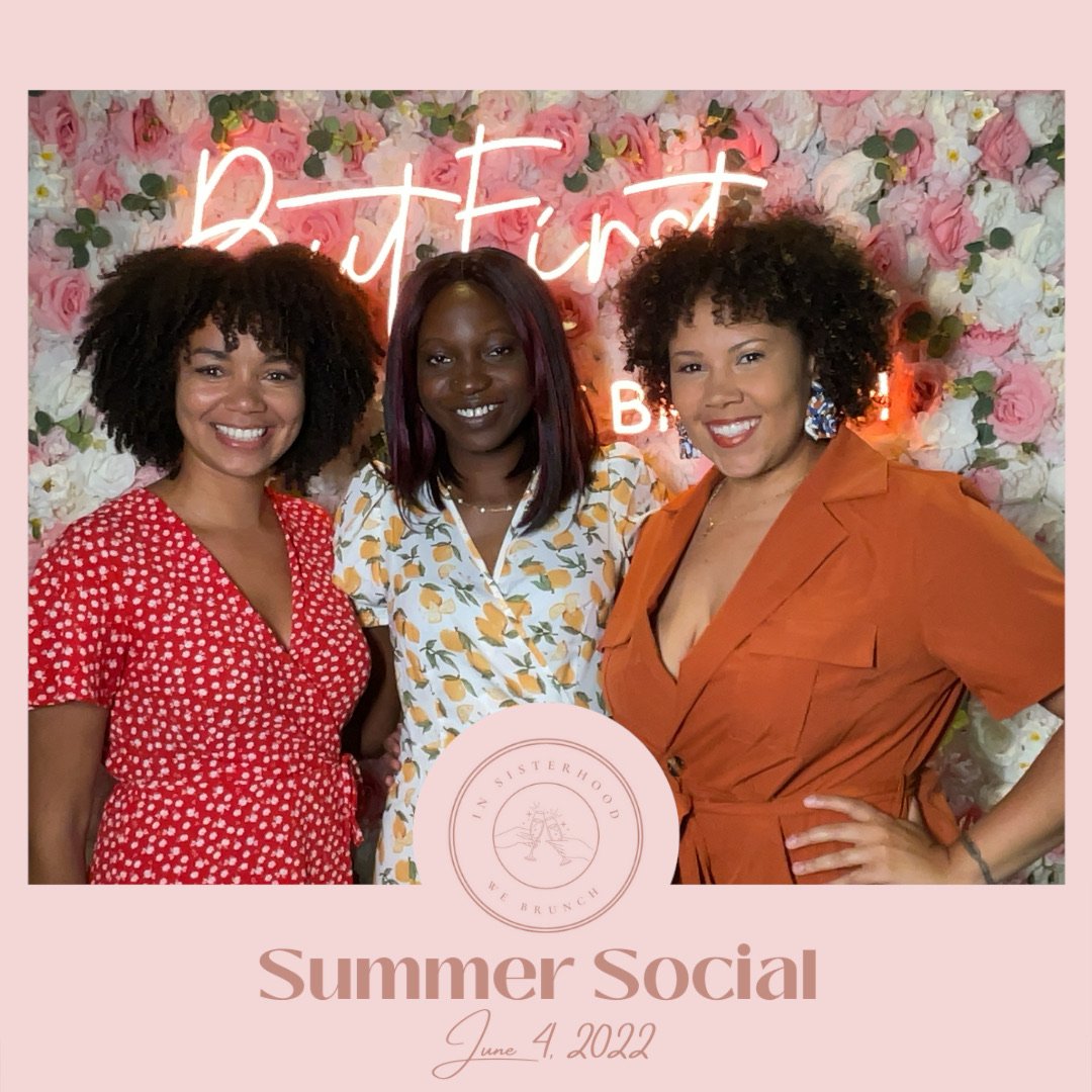 In_Sisterhood_We_Brunch_Summer_Event_photo_25.jpeg