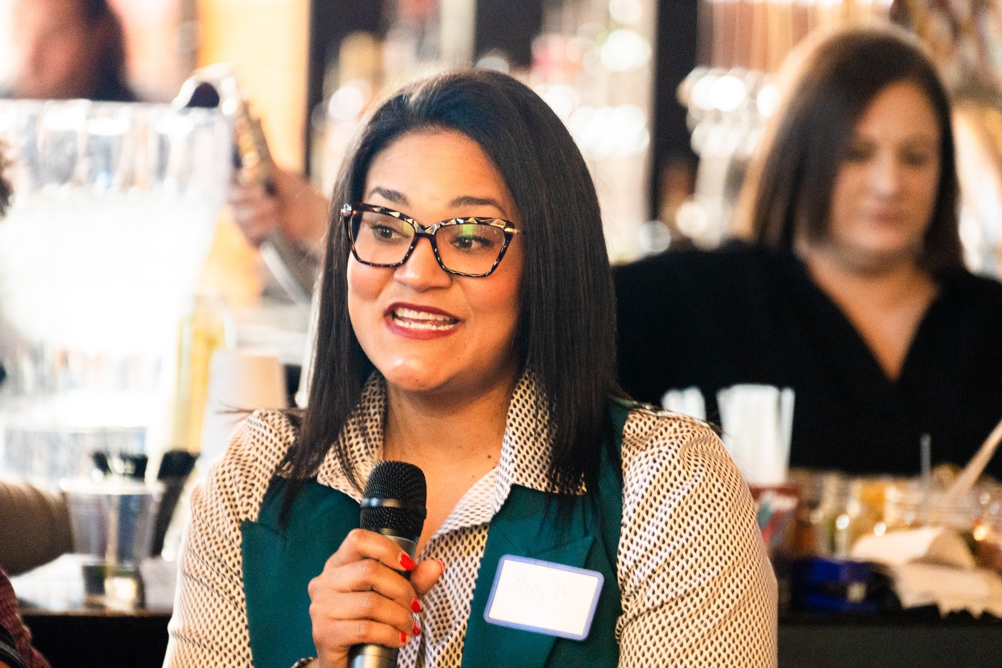 2022-03-12 In Sisterhood,We Brunch-Darin Kamnetz-154.jpg