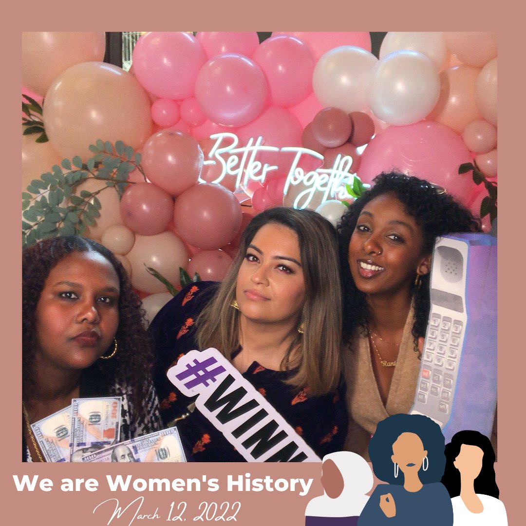 In_Sisterhood_We_Brunch__photo_57.jpeg