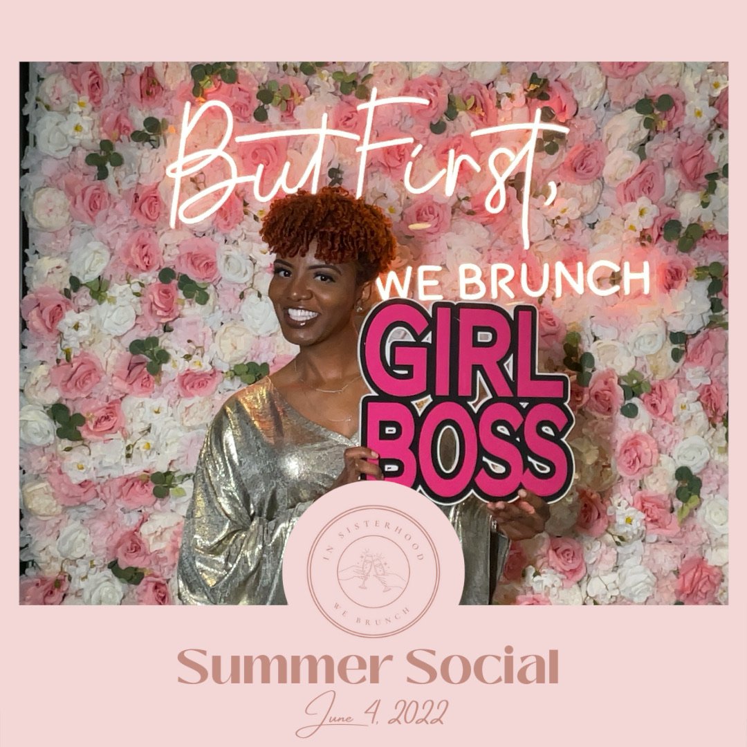 In_Sisterhood_We_Brunch_Summer_Event_photo_68.jpeg