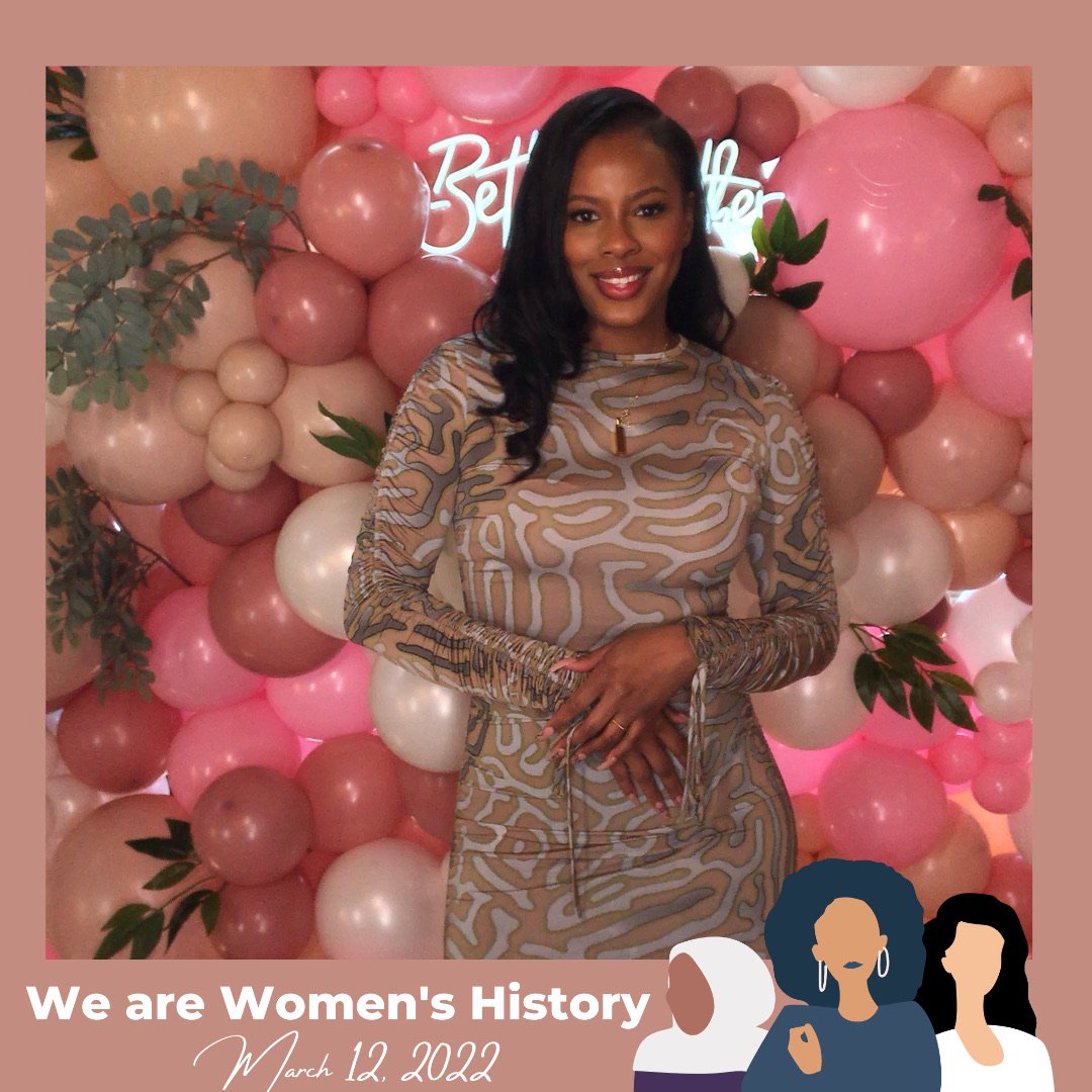 In_Sisterhood_We_Brunch__photo_29.jpeg