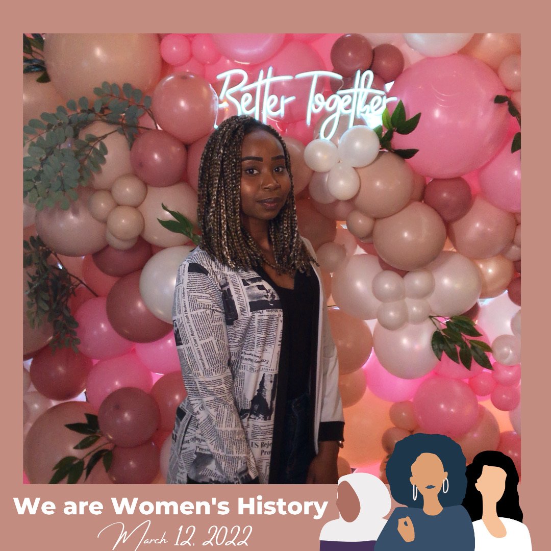 In_Sisterhood_We_Brunch__photo_22.jpeg