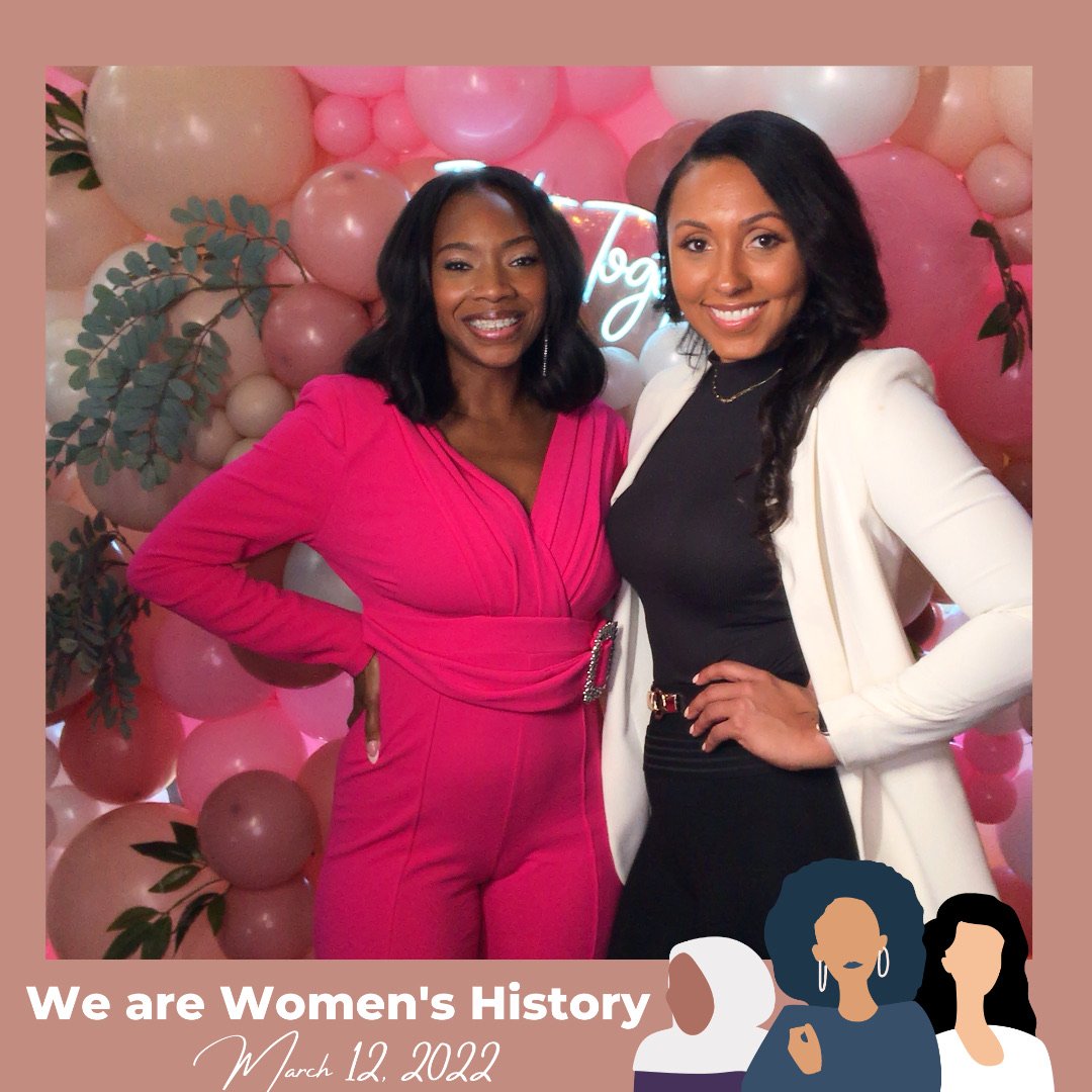 In_Sisterhood_We_Brunch__photo_79.jpeg