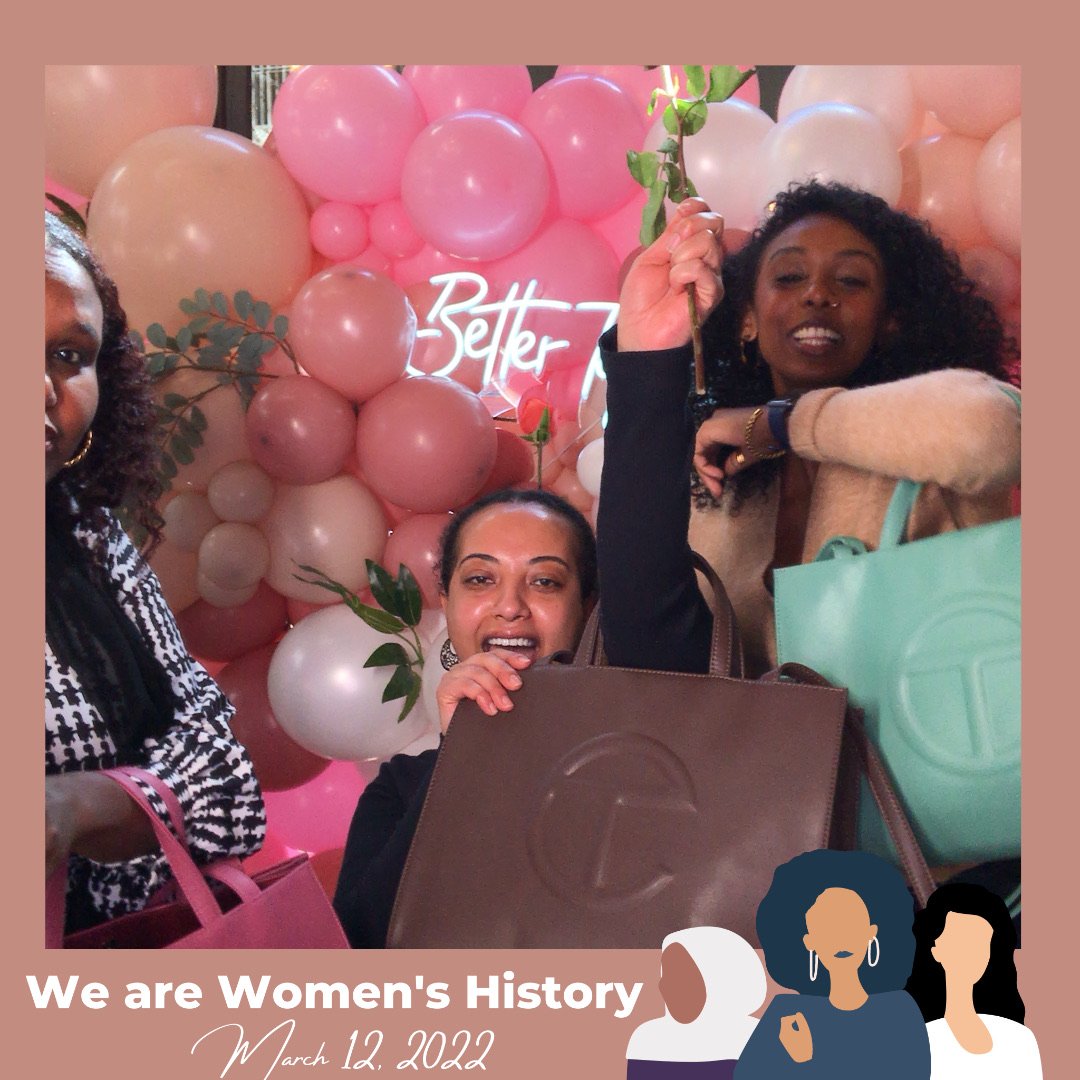In_Sisterhood_We_Brunch__photo_63.jpeg