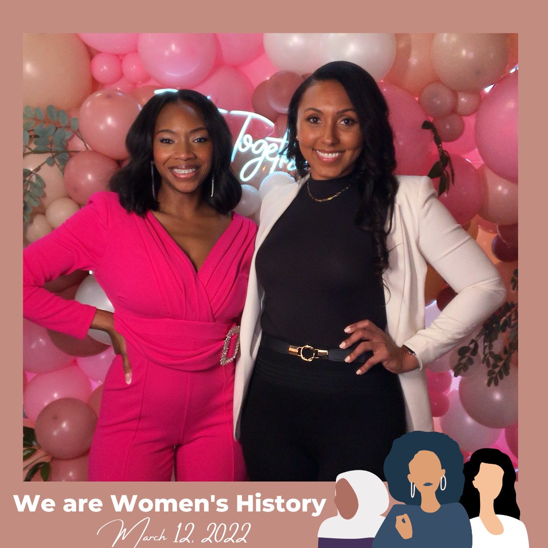 In_Sisterhood_We_Brunch__photo_80.jpeg