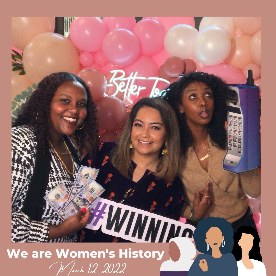 In_Sisterhood_We_Brunch__photo_56.jpeg