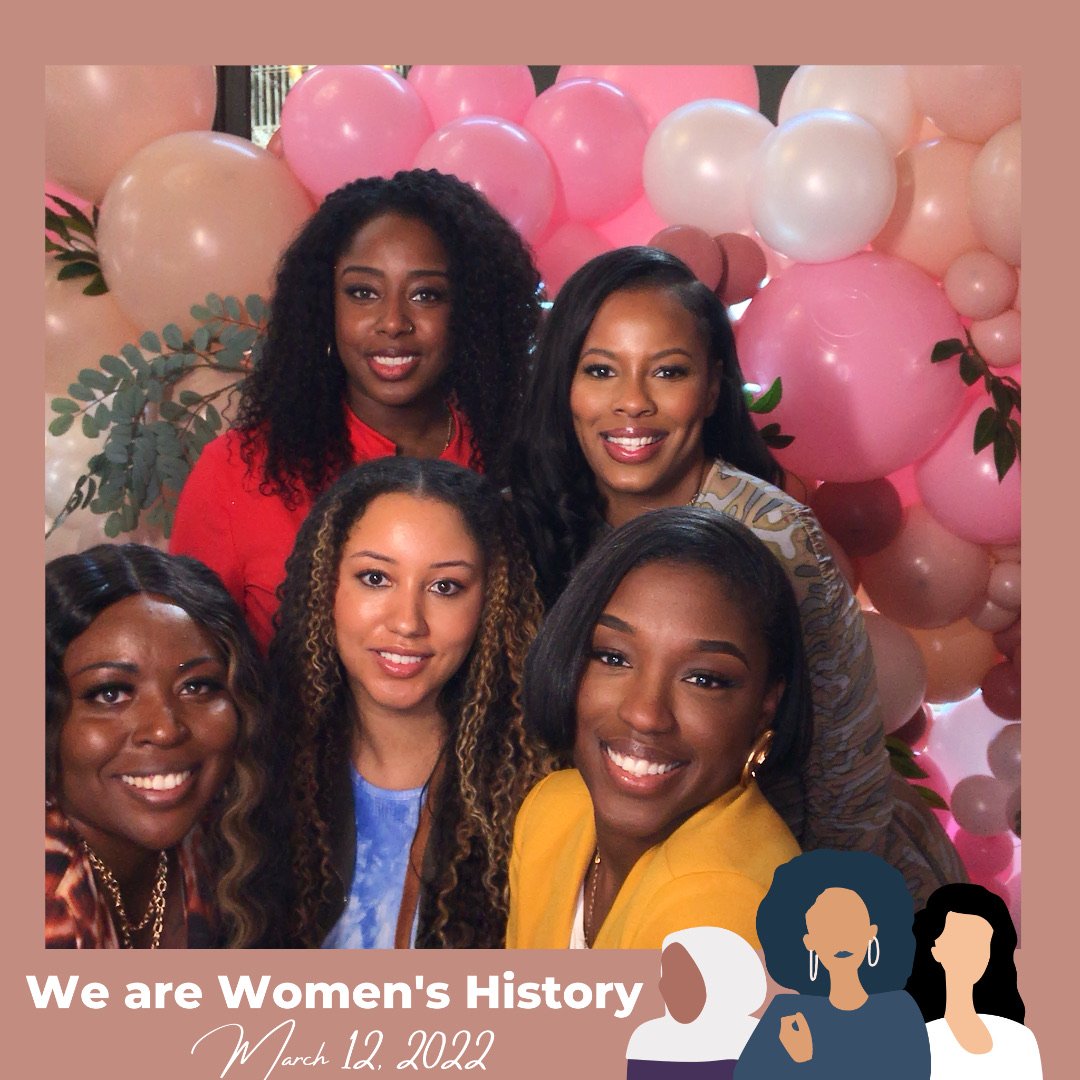 In_Sisterhood_We_Brunch__photo_61.jpeg