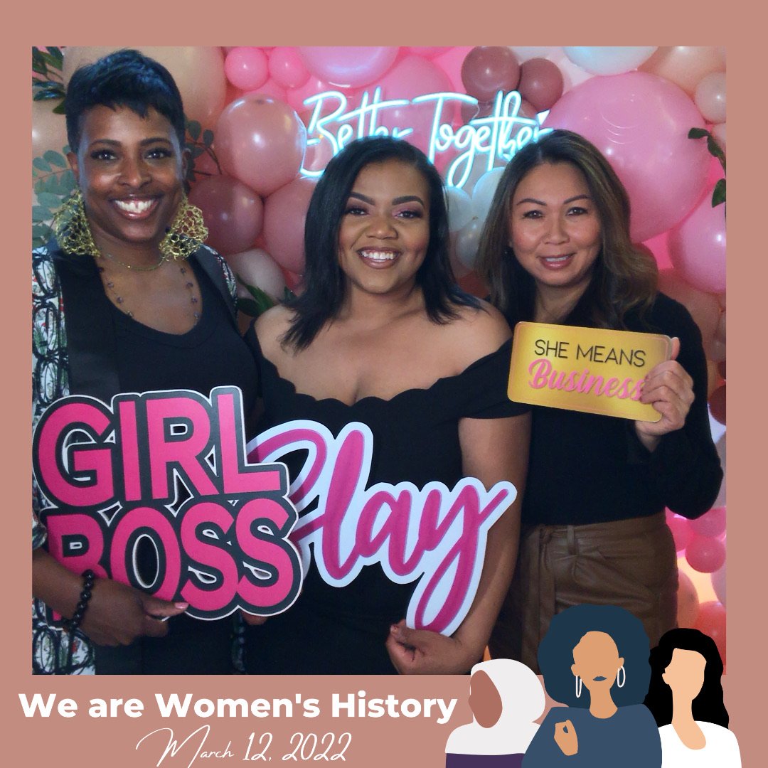 In_Sisterhood_We_Brunch__photo_15.jpeg
