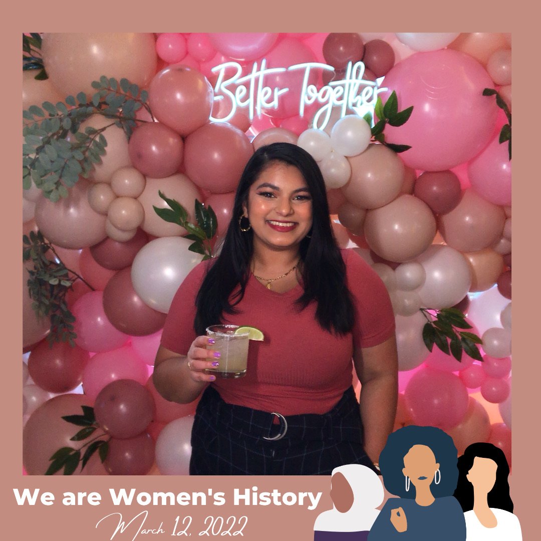 In_Sisterhood_We_Brunch__photo_12.jpeg