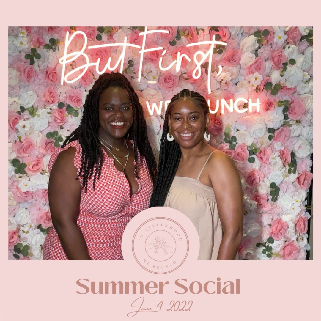 In_Sisterhood_We_Brunch_Summer_Event_photo_10.jpeg