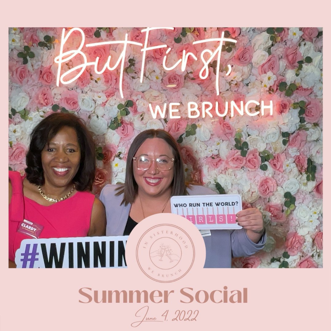 In_Sisterhood_We_Brunch_Summer_Event_photo_28.jpeg
