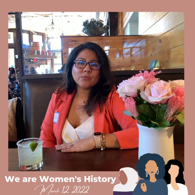 In_Sisterhood_We_Brunch__photo_8.jpeg