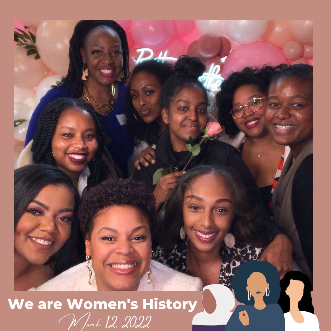 In_Sisterhood_We_Brunch__photo_74.jpeg