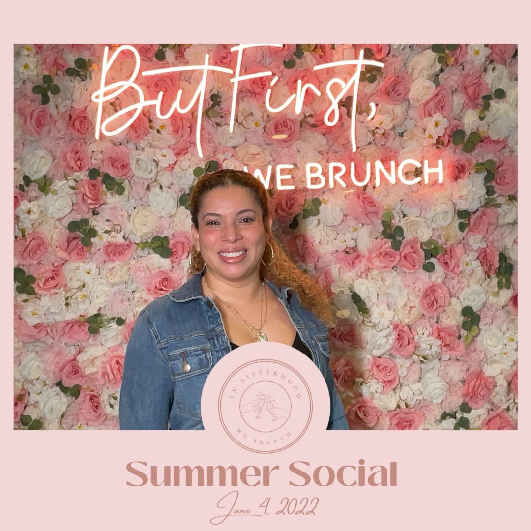 In_Sisterhood_We_Brunch_Summer_Event_photo_34.jpeg