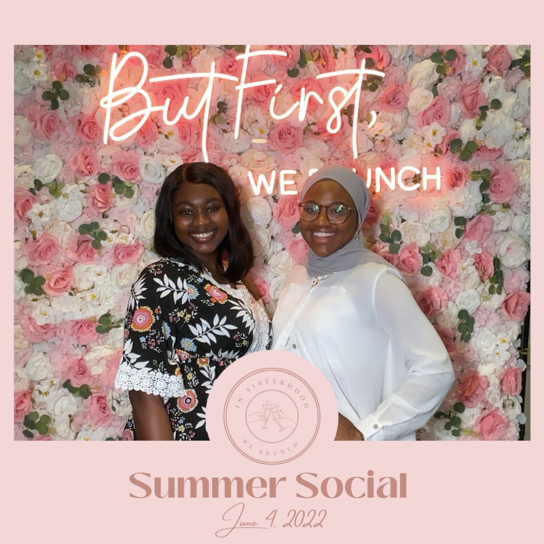In_Sisterhood_We_Brunch_Summer_Event_photo_9.jpeg