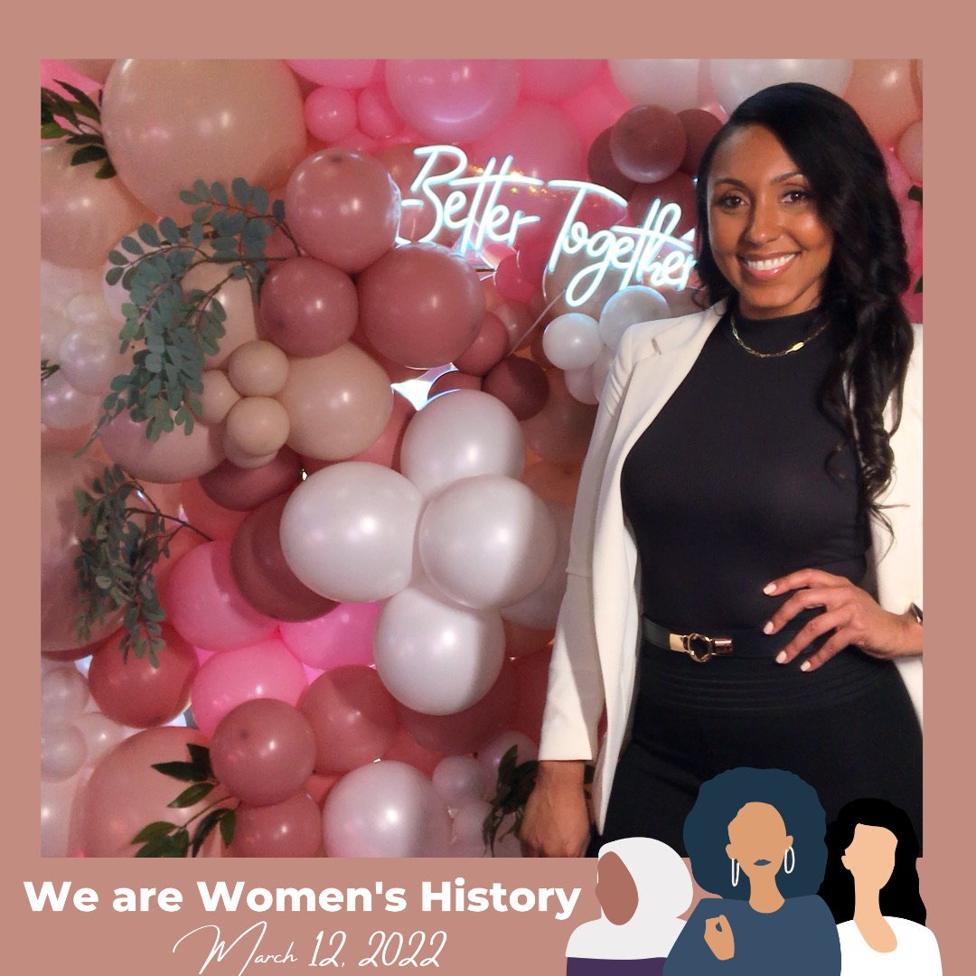 In_Sisterhood_We_Brunch__photo_90.jpeg