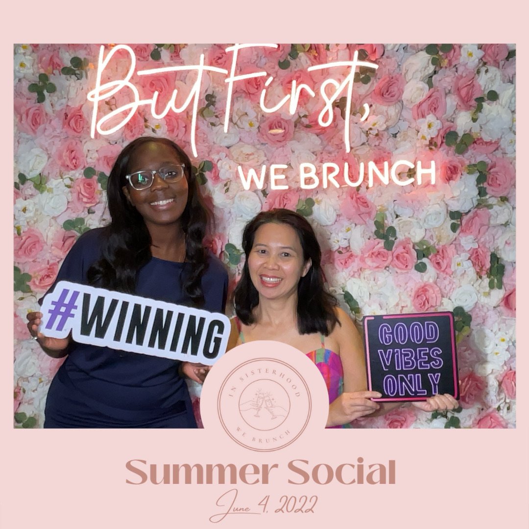In_Sisterhood_We_Brunch_Summer_Event_photo_30.jpeg