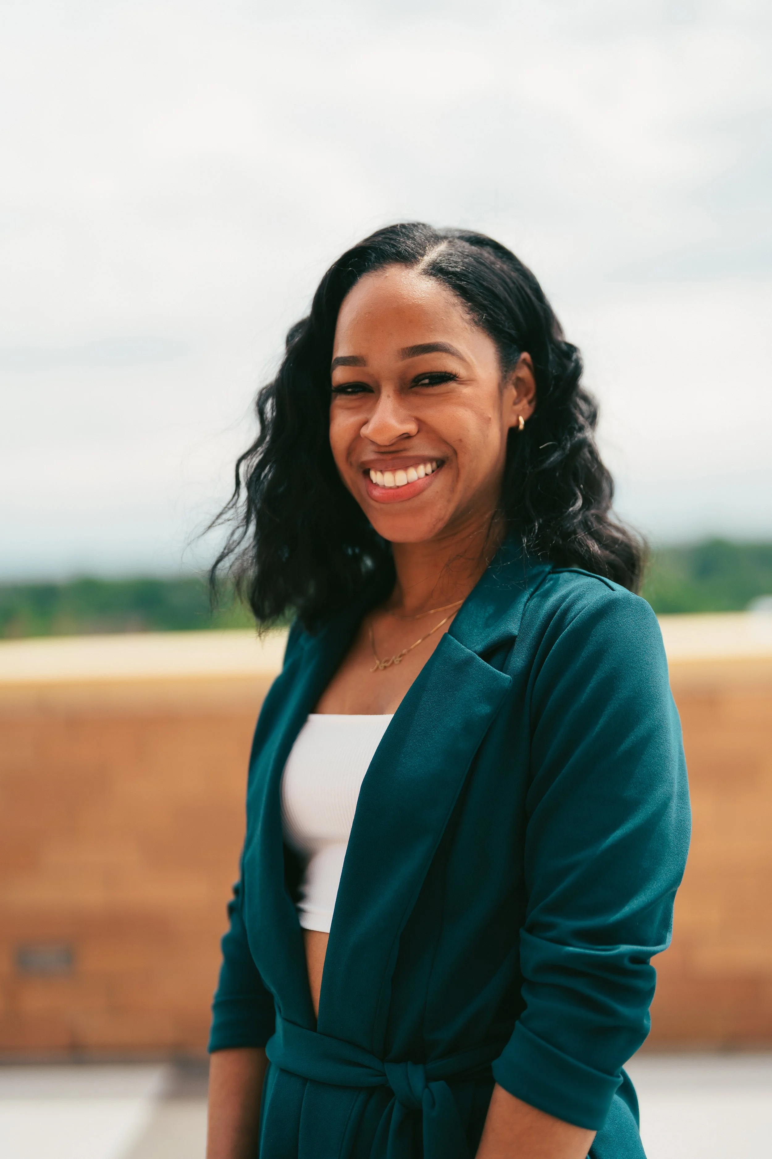 _ASM0351.jpg