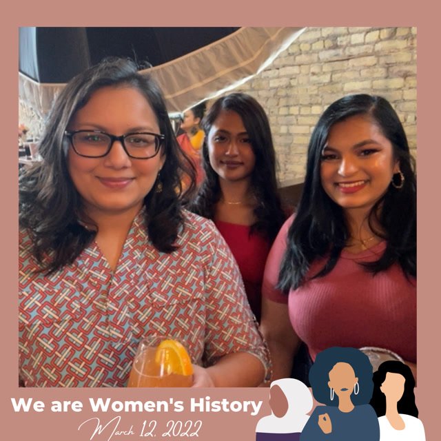 In_Sisterhood_We_Brunch__photo_10.jpeg
