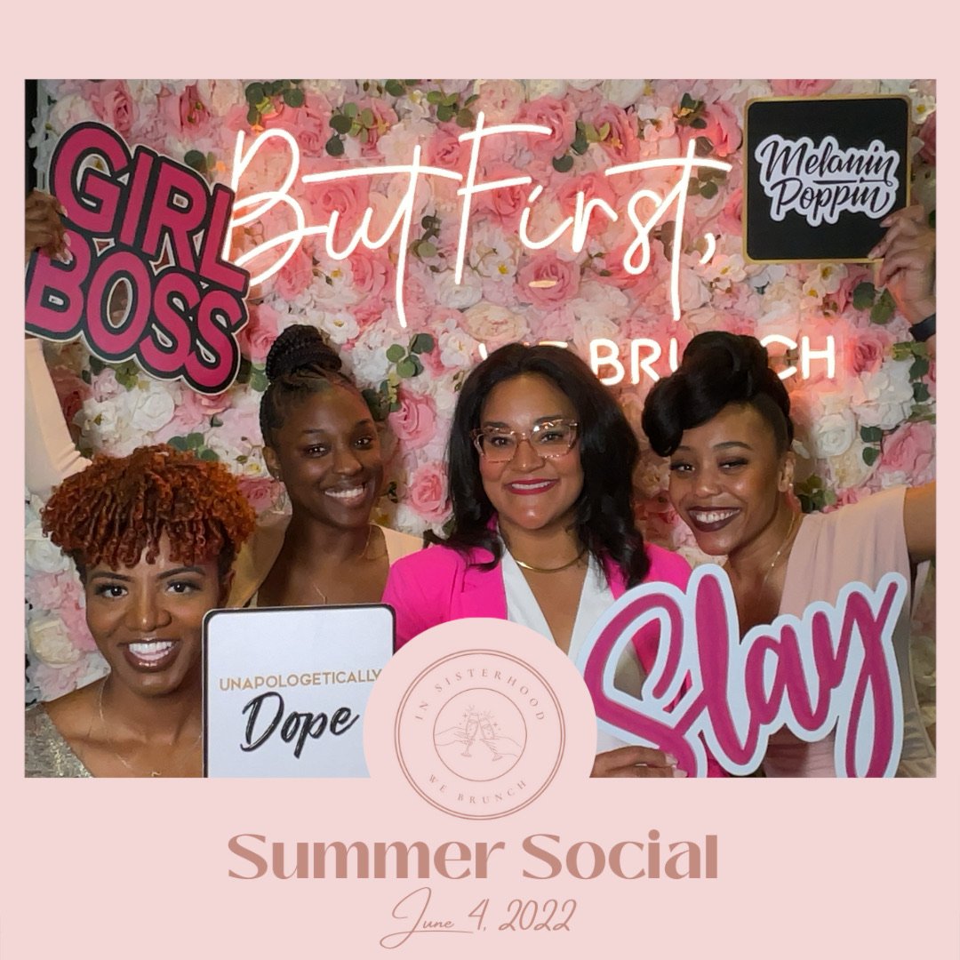 In_Sisterhood_We_Brunch_Summer_Event_photo_67.jpeg