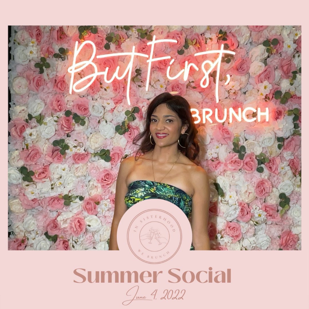 In_Sisterhood_We_Brunch_Summer_Event_photo_44.jpeg