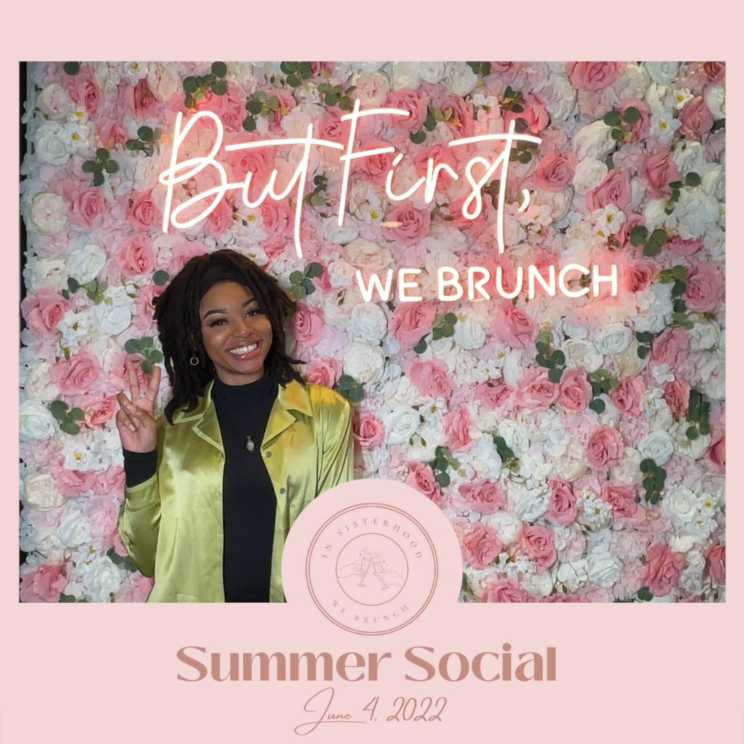 In_Sisterhood_We_Brunch_Summer_Event_photo_109.jpeg