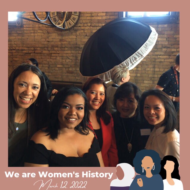 In_Sisterhood_We_Brunch__photo_35.jpeg