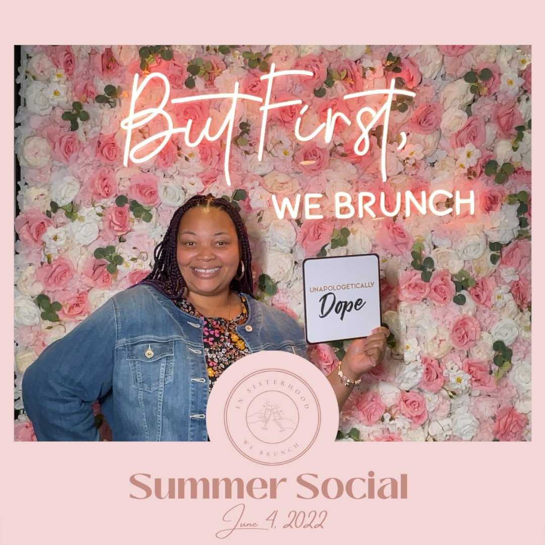 In_Sisterhood_We_Brunch_Summer_Event_photo_58.jpeg