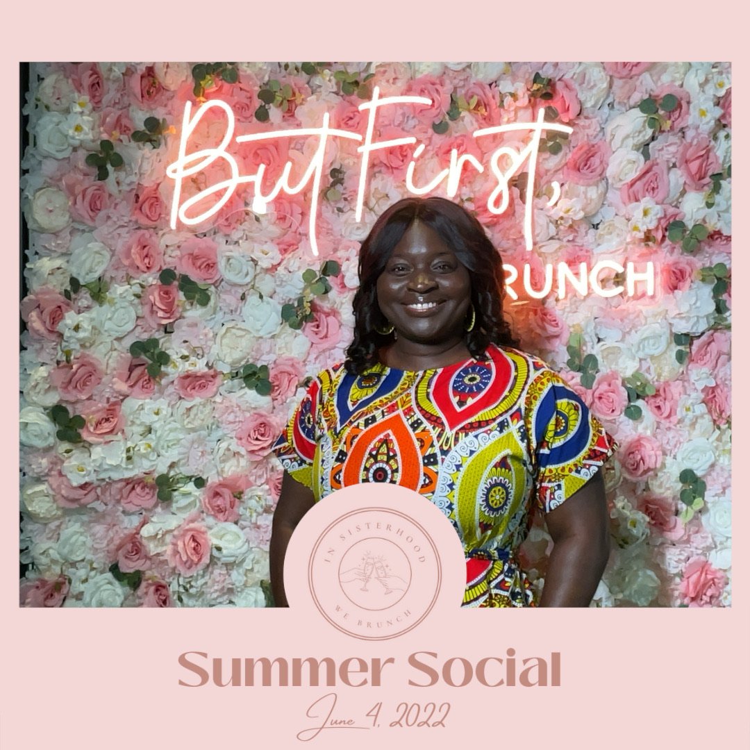 In_Sisterhood_We_Brunch_Summer_Event_photo_55.jpeg