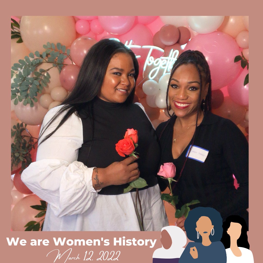 In_Sisterhood_We_Brunch__photo_93.jpeg