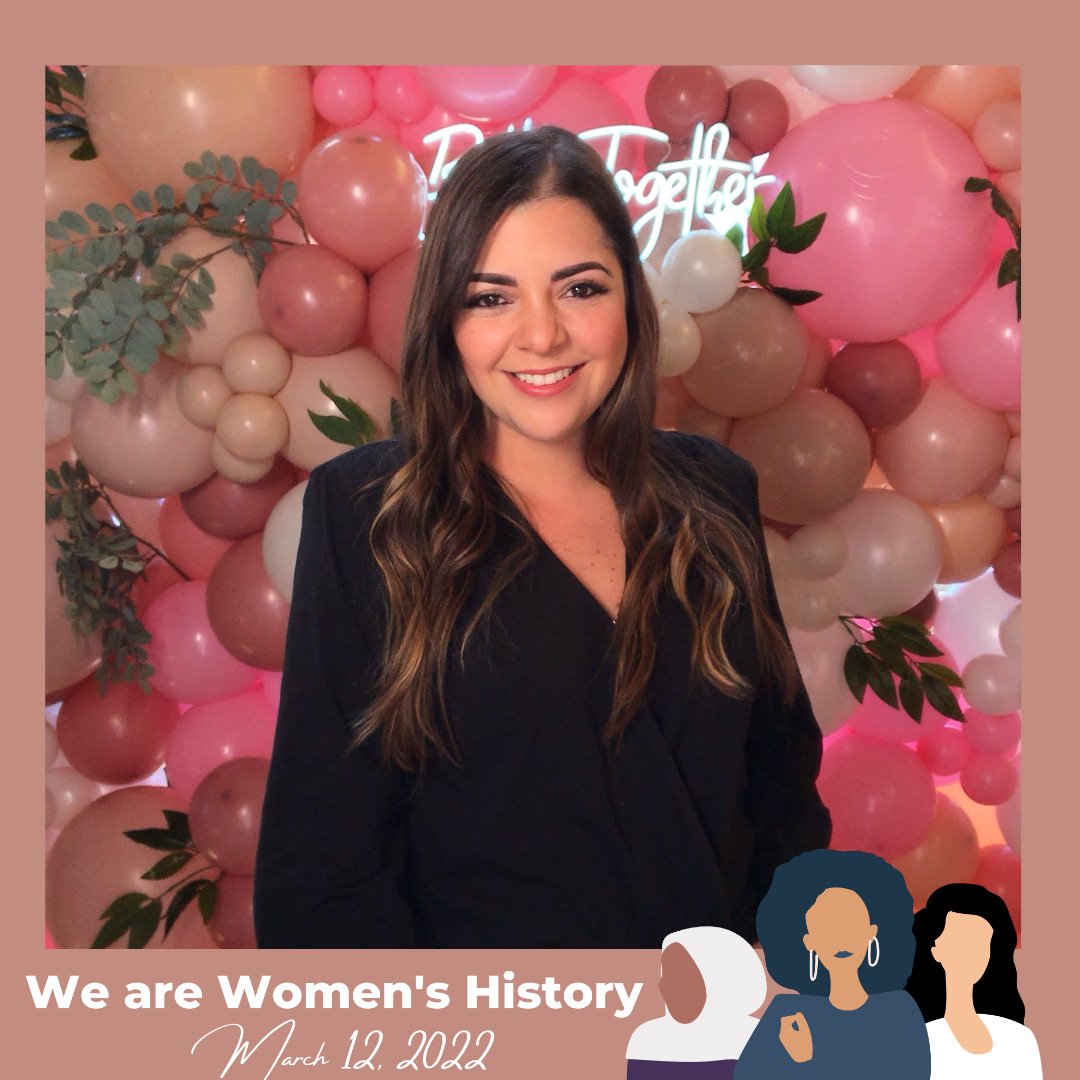 In_Sisterhood_We_Brunch__photo_94.jpeg