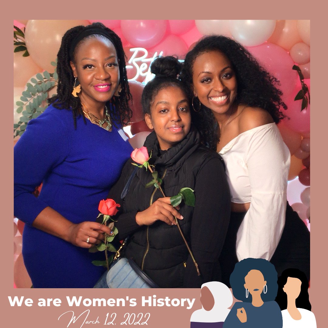 In_Sisterhood_We_Brunch__photo_77.jpeg