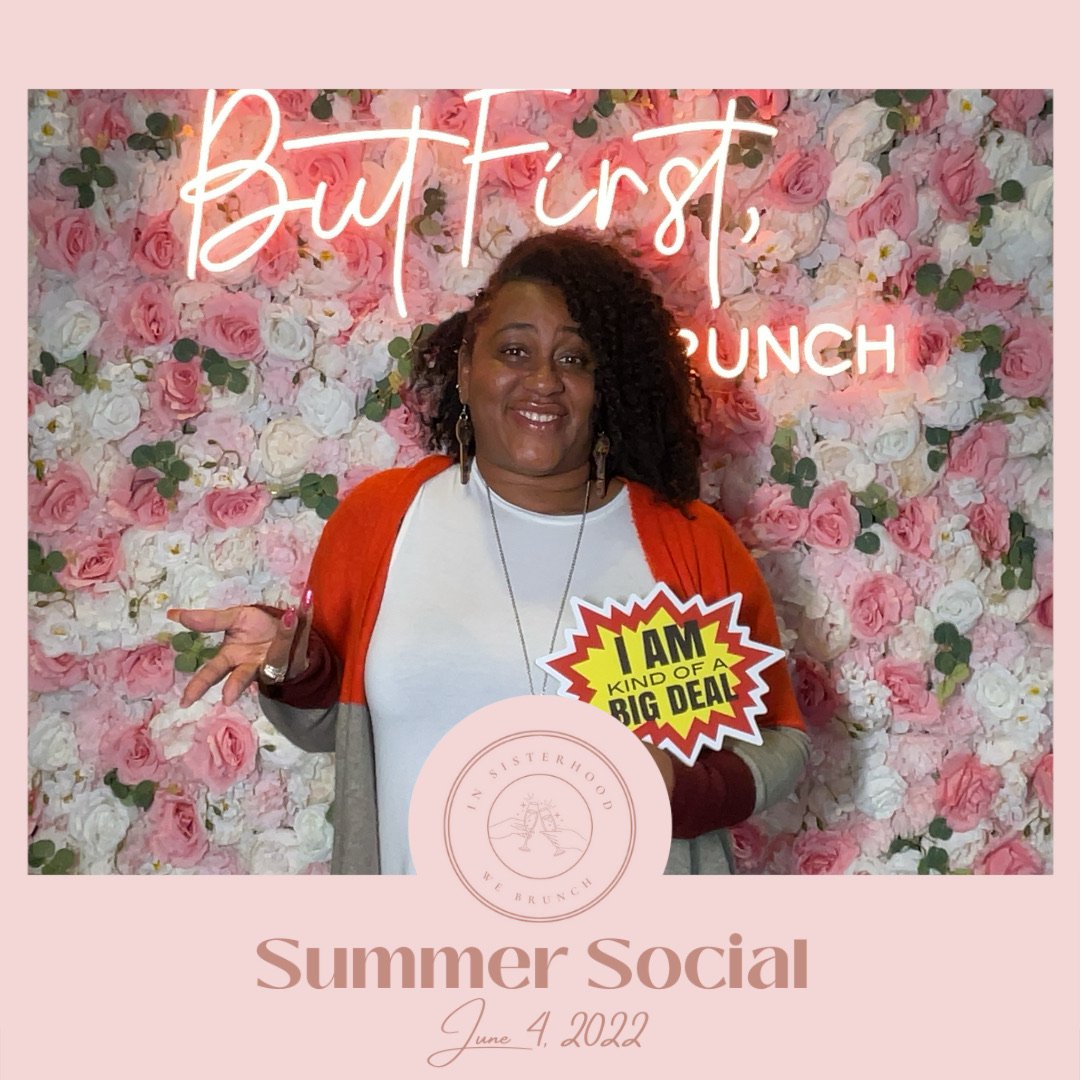 In_Sisterhood_We_Brunch_Summer_Event_photo_18.jpeg
