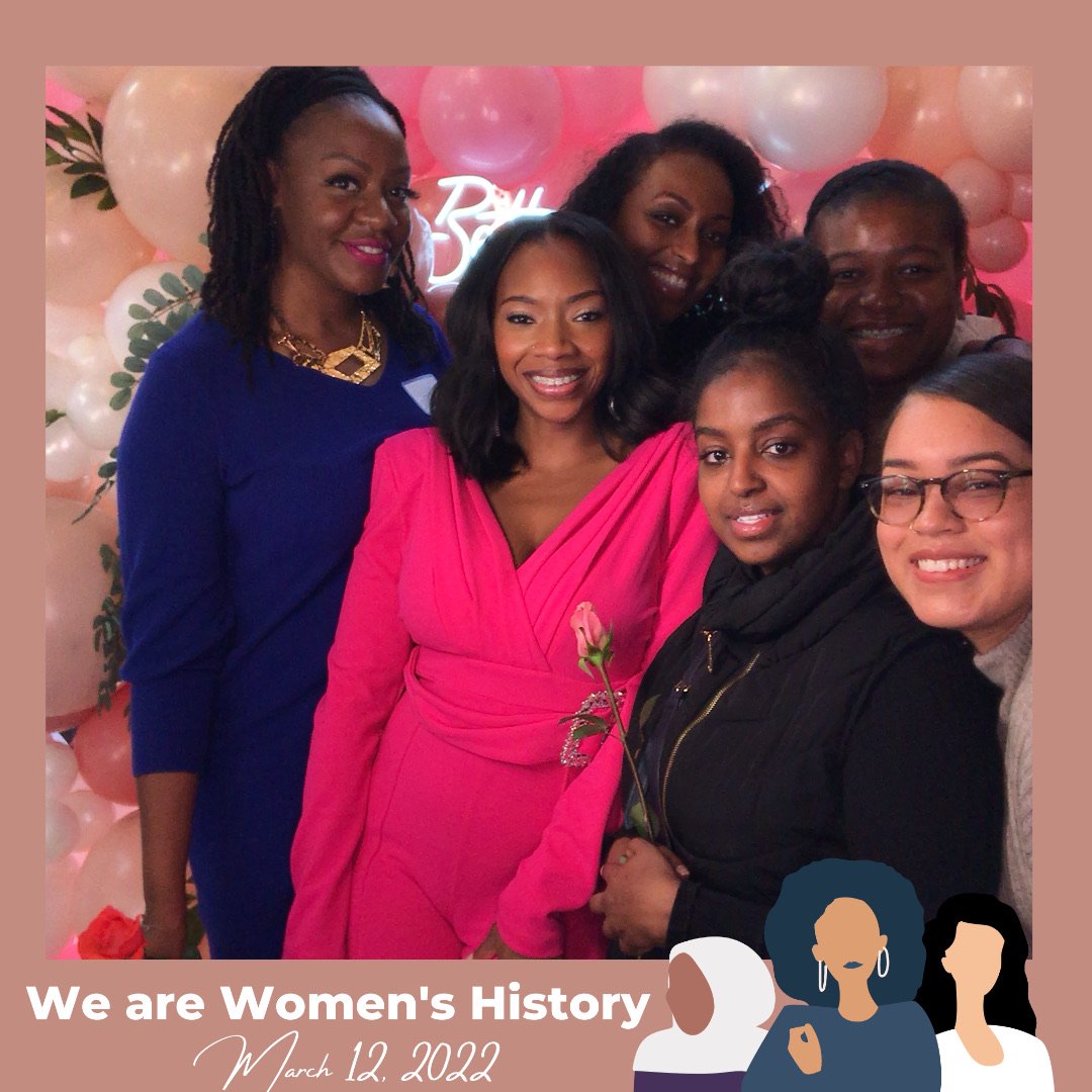 In_Sisterhood_We_Brunch__photo_76.jpeg