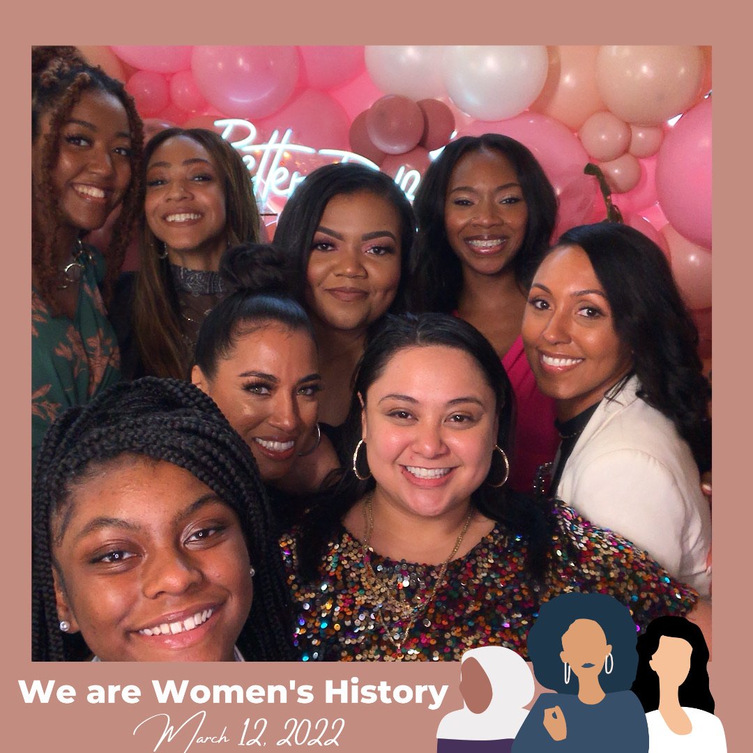In_Sisterhood_We_Brunch__photo_81.jpeg