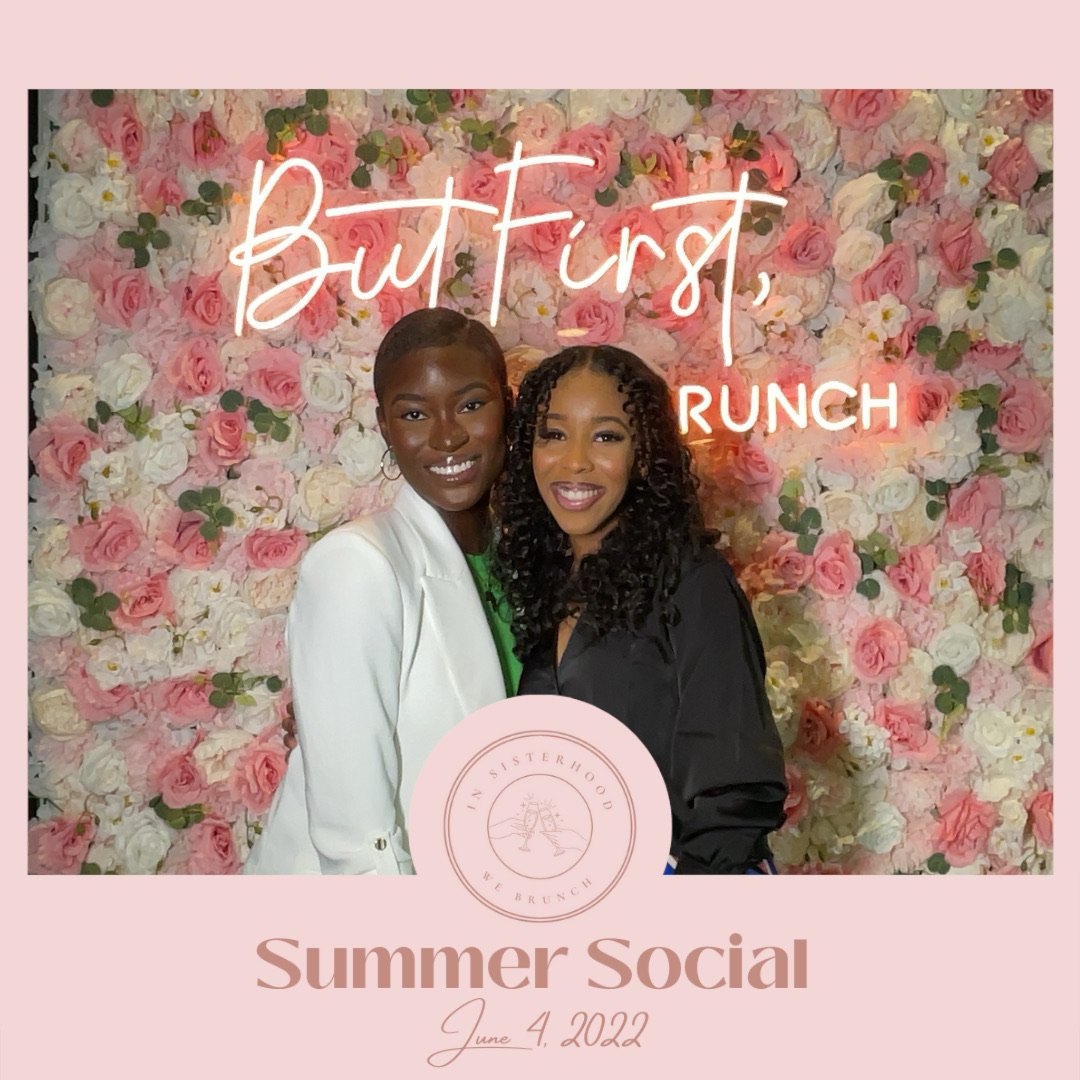 In_Sisterhood_We_Brunch_Summer_Event_photo_83.jpeg