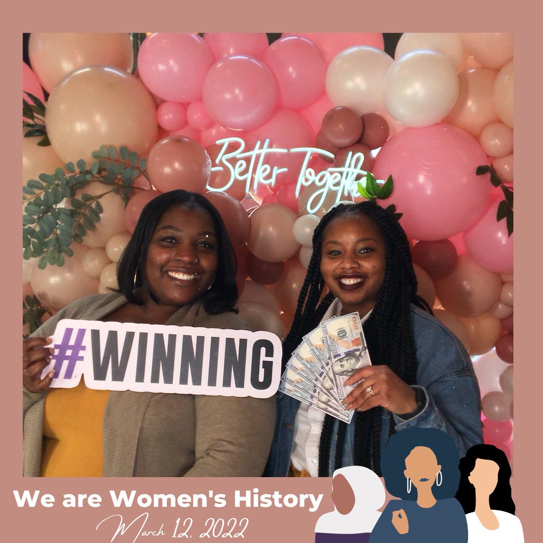 In_Sisterhood_We_Brunch__photo_34.jpeg
