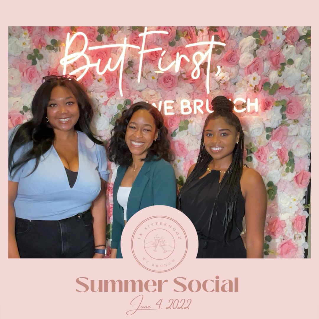 In_Sisterhood_We_Brunch_Summer_Event_photo_12.jpeg
