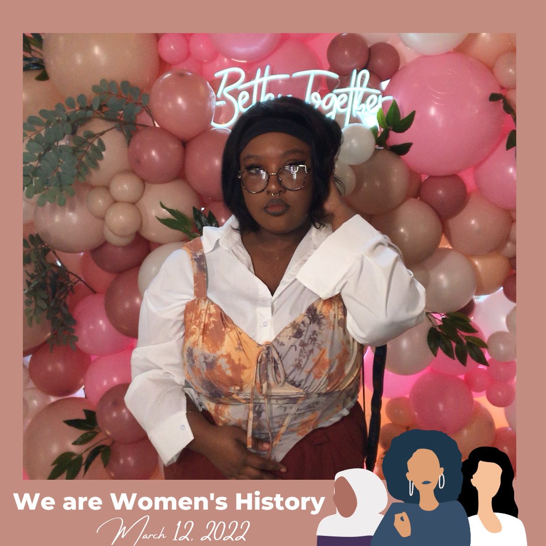 In_Sisterhood_We_Brunch__photo_23.jpeg