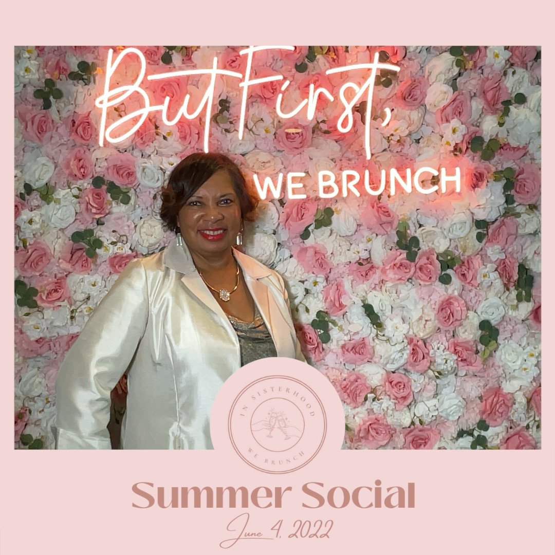 In_Sisterhood_We_Brunch_Summer_Event_photo_40.jpeg