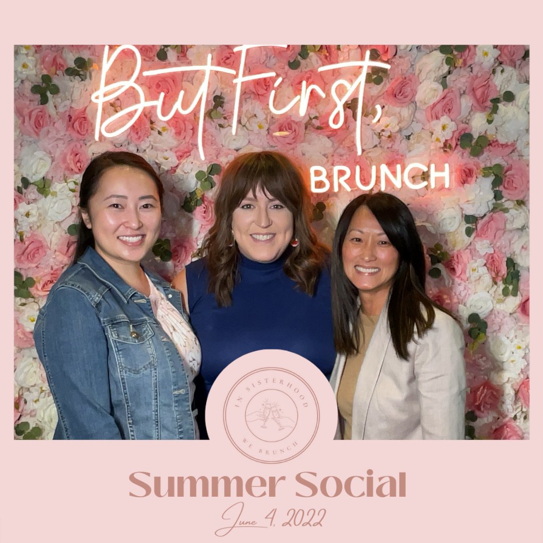 In_Sisterhood_We_Brunch_Summer_Event_photo_19.jpeg