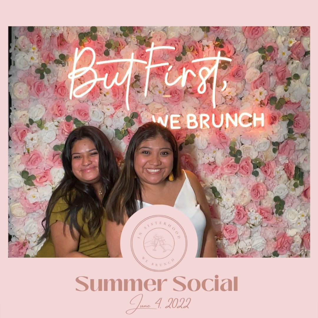In_Sisterhood_We_Brunch_Summer_Event_photo_98.jpeg